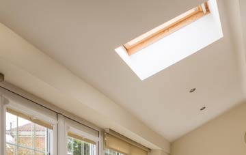 Ayshford conservatory roof insulation companies