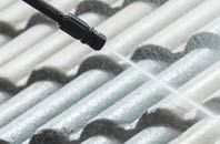 rated Ayshford roof cleaning companies